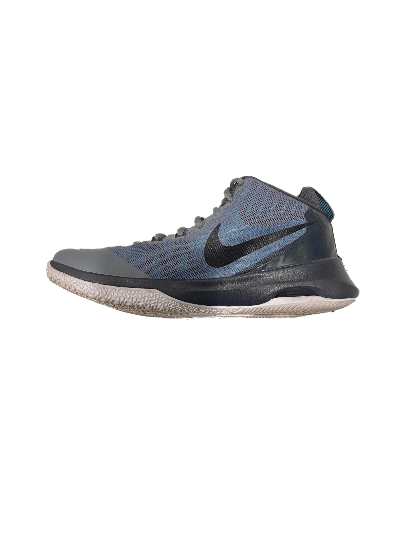 Nike Air Versitile Basketball shoes